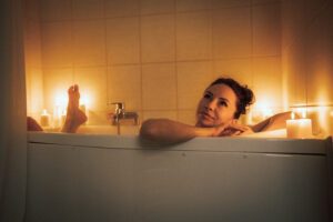 reliable hot water