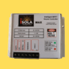 iSola Max Intelligent MPPT Geyser Controller