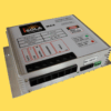 iSola Max Intelligent MPPT Geyser Controller