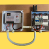 Untitled design (38) Plug & Play DIY Kit for 150l Geyser with Isola Standard Geyser Controller