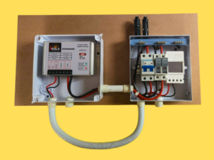 Untitled design (38) Plug & Play DIY Kit for 150l Geyser with Isola Standard Geyser Controller