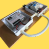 Untitled design (39) Plug & Play DIY Kit for 150l Geyser with Isola Standard Geyser Controller