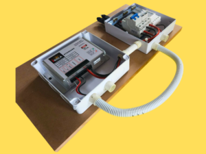 Untitled design (39) Plug & Play DIY Kit for 150l Geyser with Isola Standard Geyser Controller