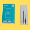 Untitled design (42) Sonoff Smart Geyser Timer & Temperature Sensor