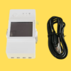Untitled design (43) Sonoff Smart Geyser Timer & Temperature Sensor