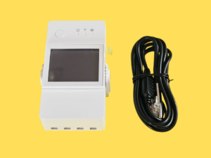 Untitled design (43) Sonoff Smart Geyser Timer & Temperature Sensor