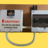 Untitled design (44) Plug & Play DIY Kit for 150l Geyser with Isola Standard Geyser Controller