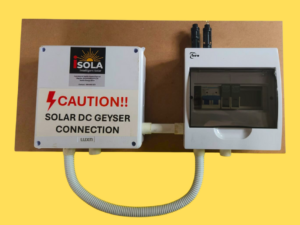 Untitled design (44) Plug & Play DIY Kit for 150l Geyser with Isola Standard Geyser Controller