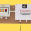 Untitled design (59) Plug & Play DIY Kit for 150l Geyser with Isola Standard Geyser Controller